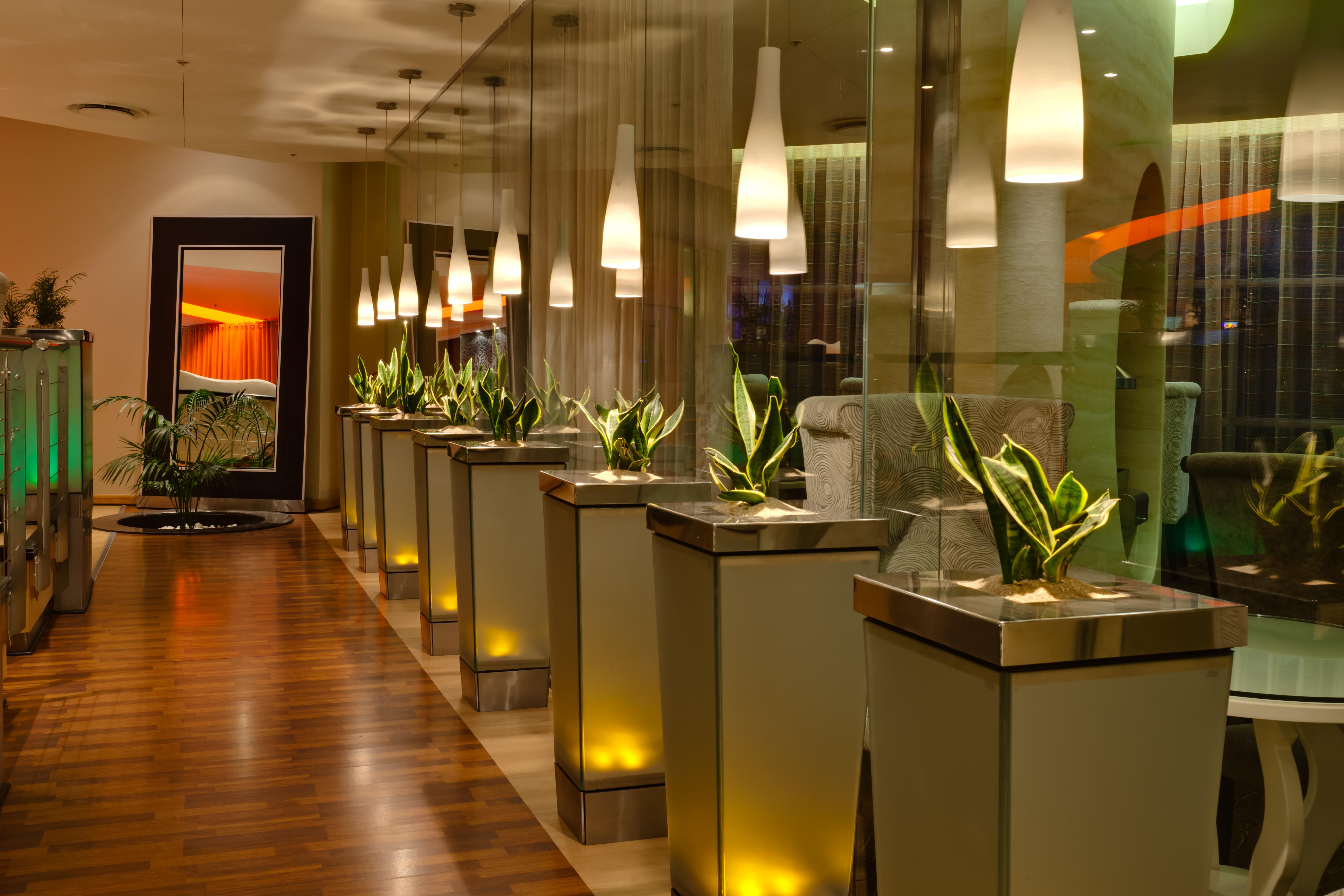 Protea Hotel By Marriott Johannesburg Wanderers Εξωτερικό φωτογραφία