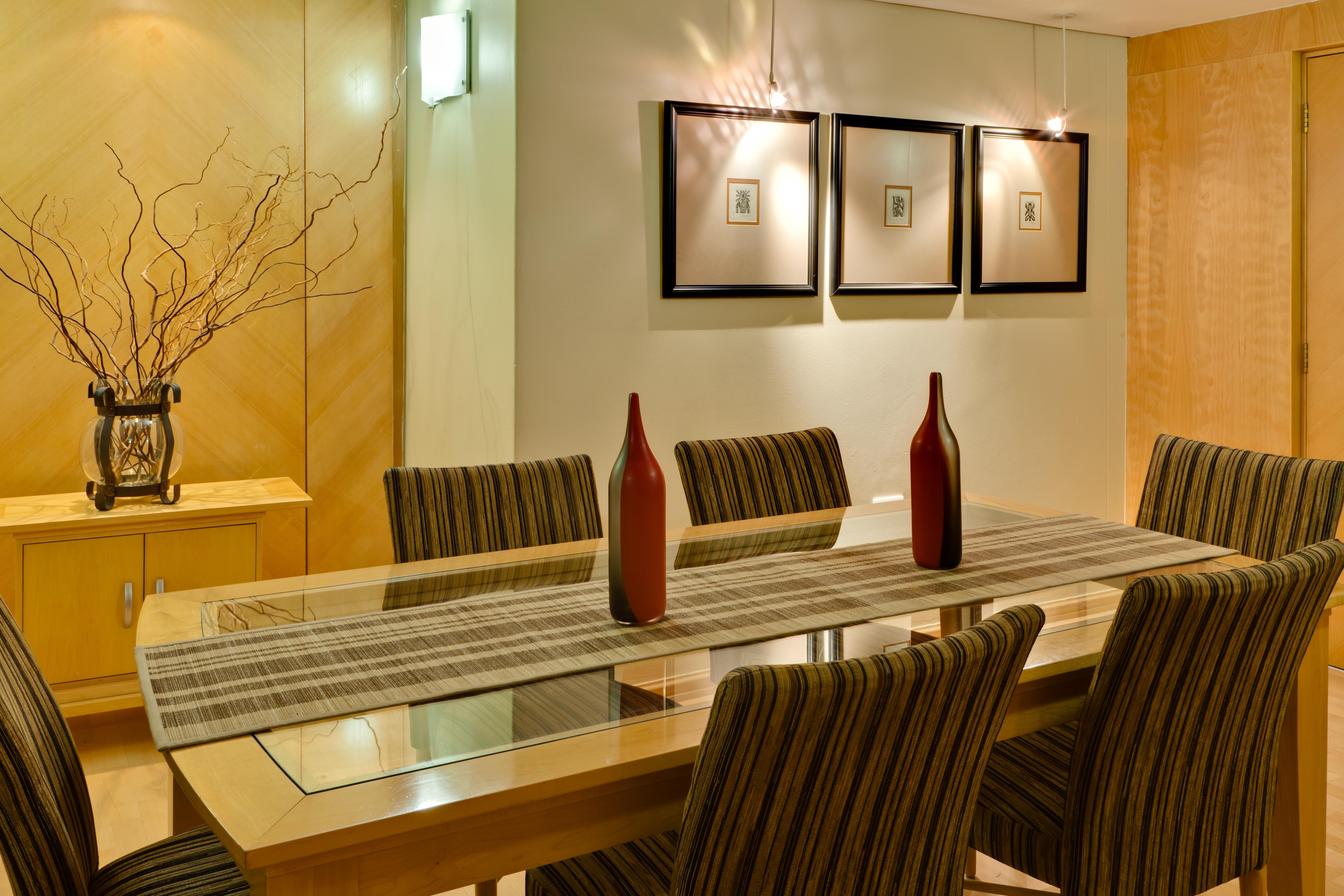 Protea Hotel By Marriott Johannesburg Wanderers Εξωτερικό φωτογραφία
