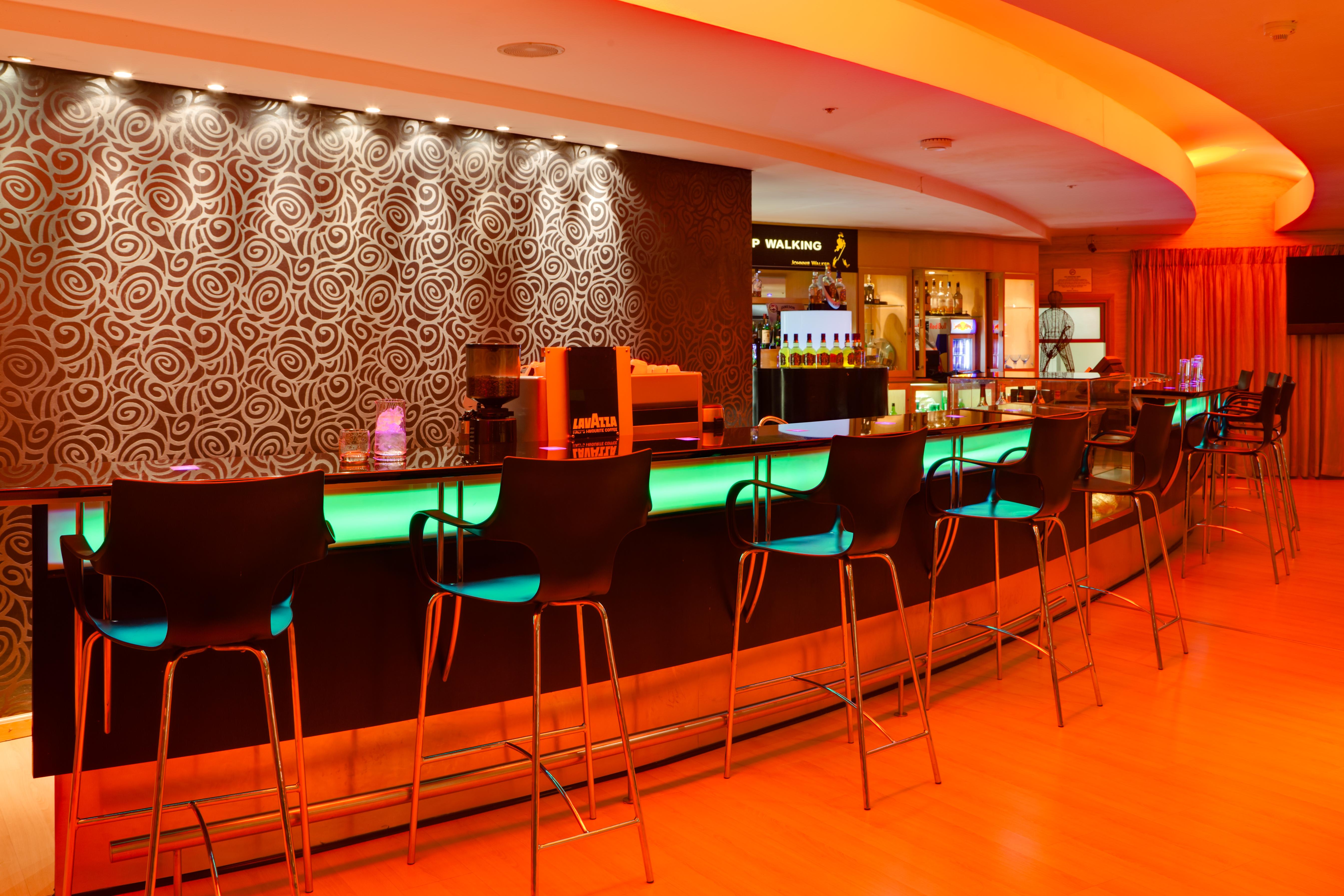 Protea Hotel By Marriott Johannesburg Wanderers Εξωτερικό φωτογραφία