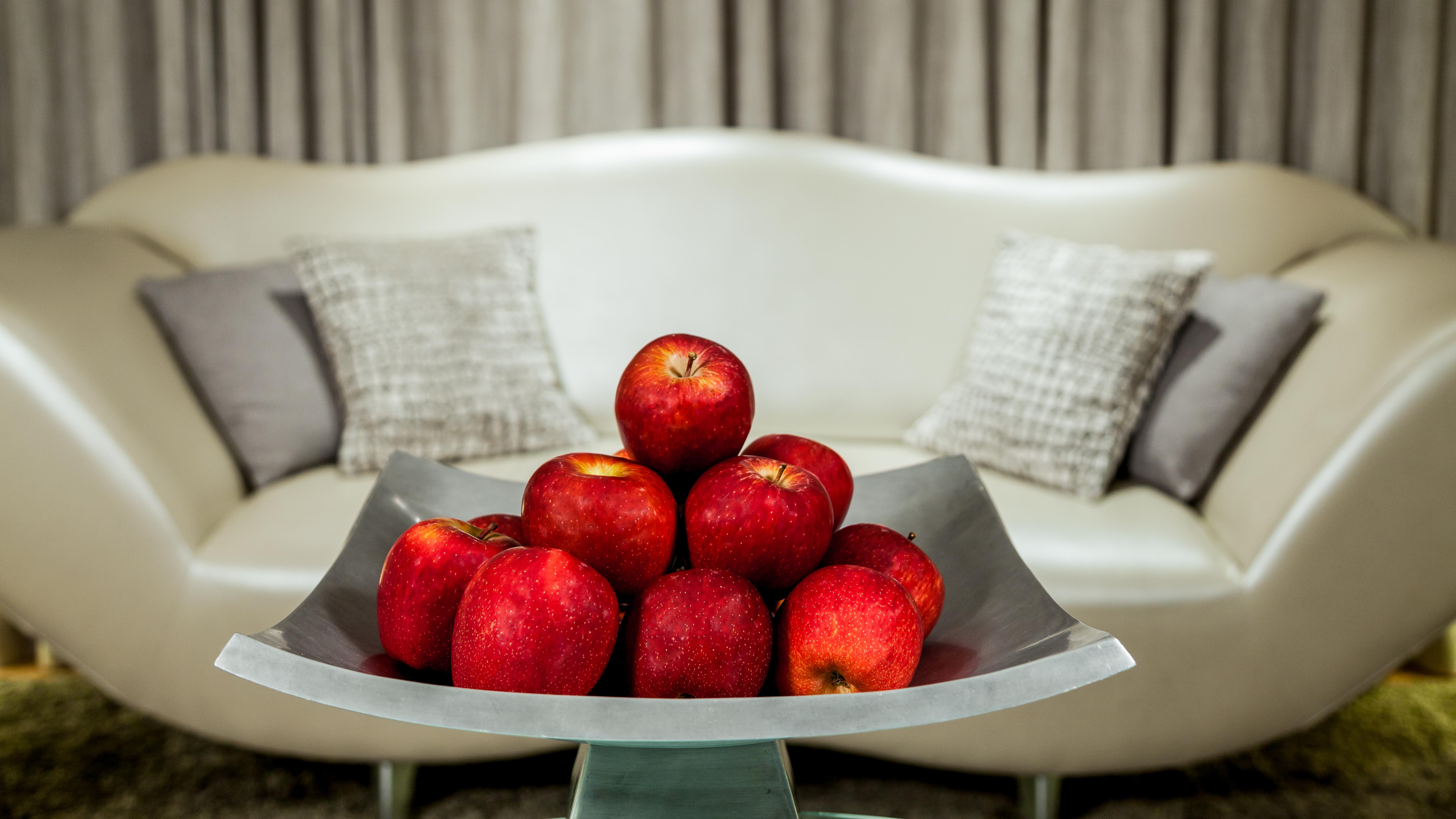 Protea Hotel By Marriott Johannesburg Wanderers Εξωτερικό φωτογραφία