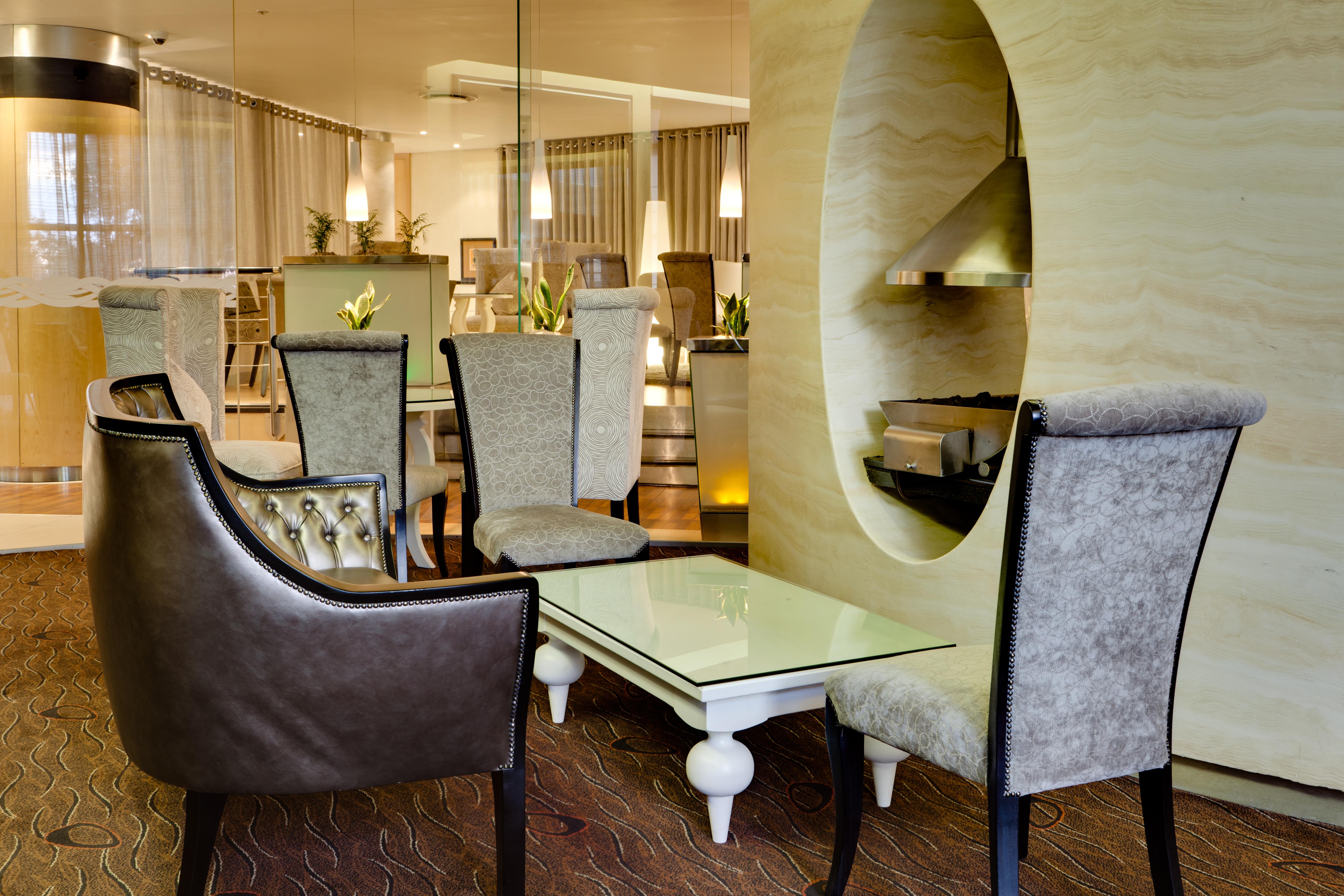Protea Hotel By Marriott Johannesburg Wanderers Εξωτερικό φωτογραφία