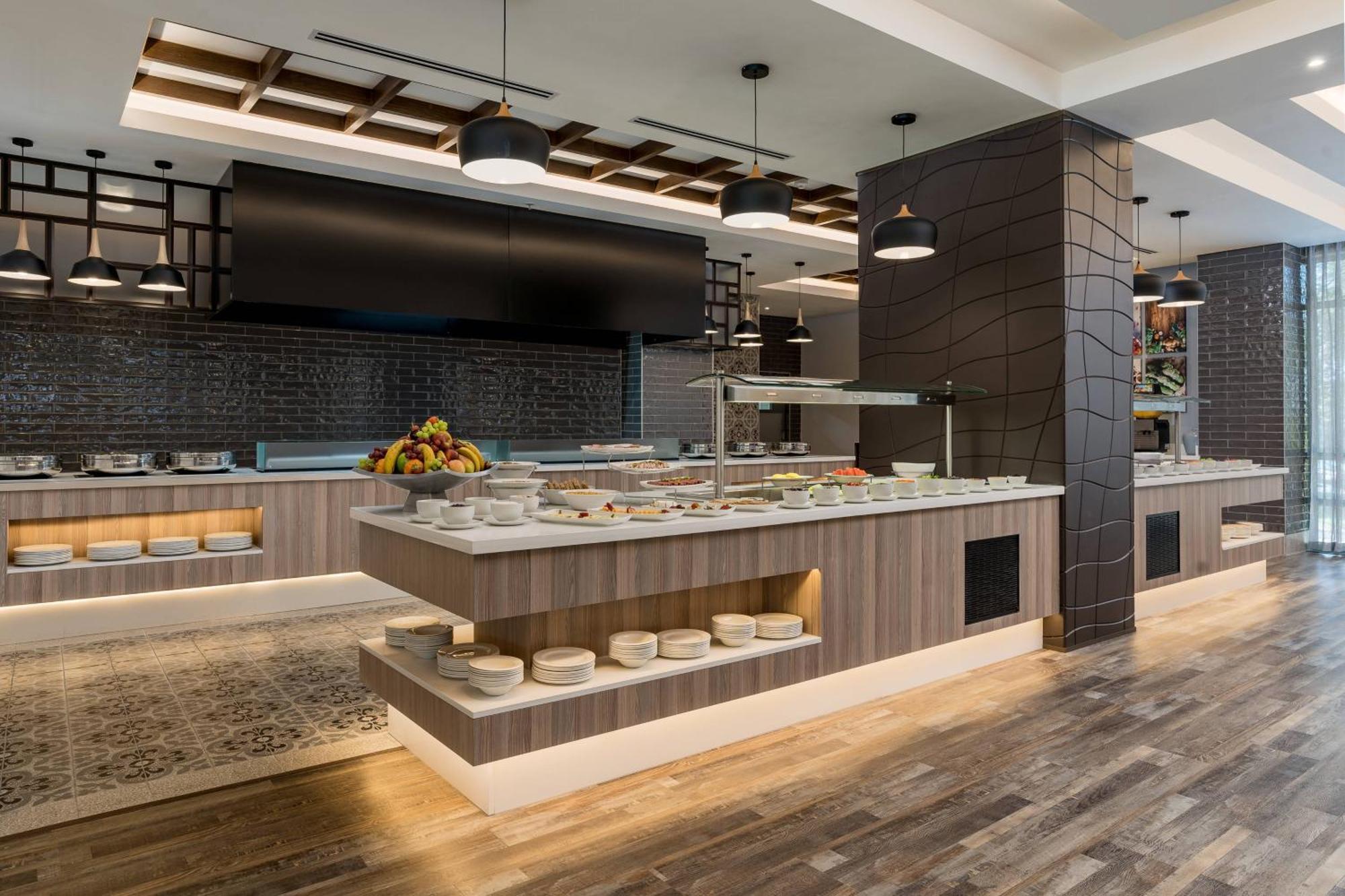 Protea Hotel By Marriott Johannesburg Wanderers Εξωτερικό φωτογραφία