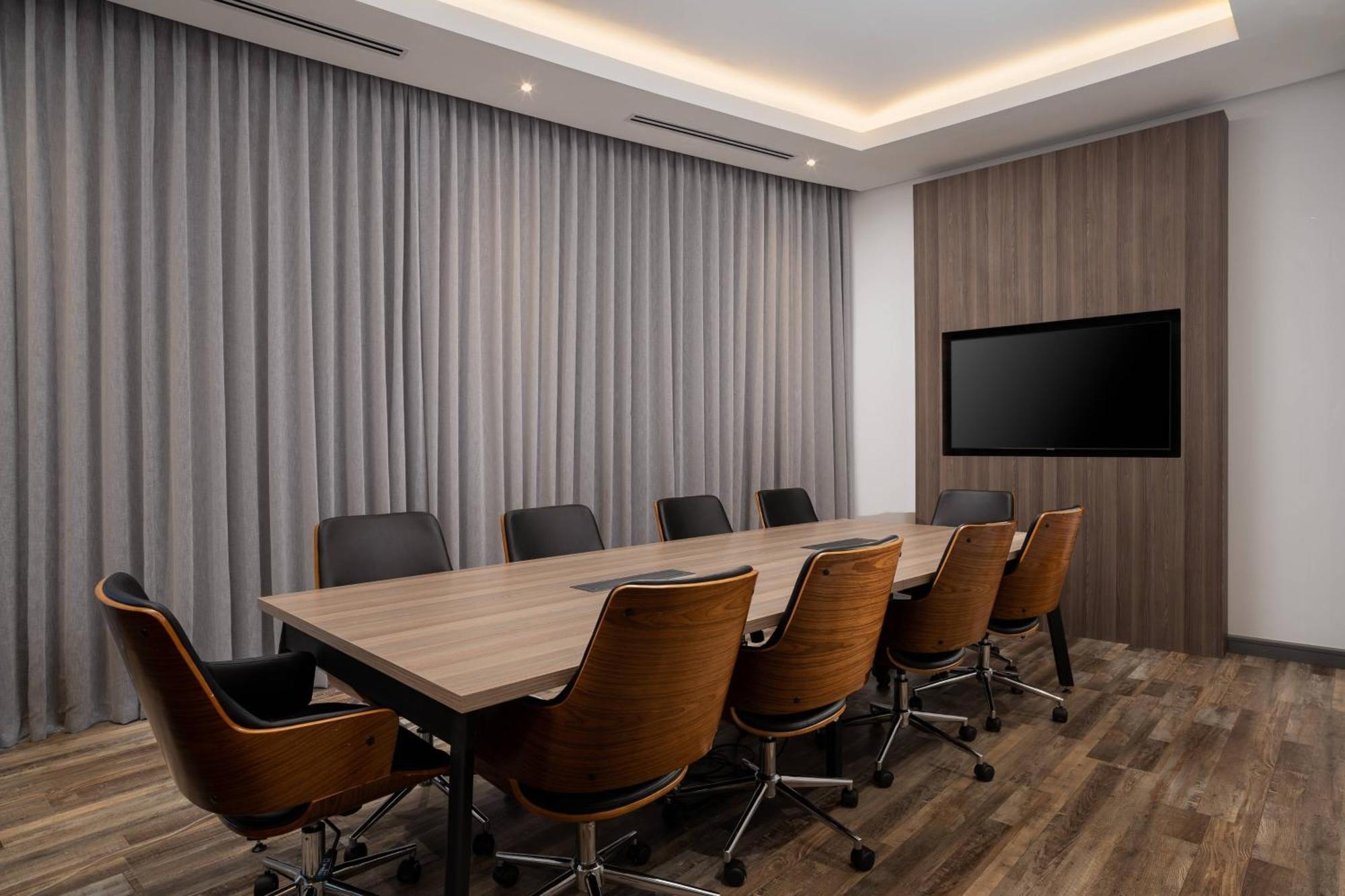 Protea Hotel By Marriott Johannesburg Wanderers Εξωτερικό φωτογραφία